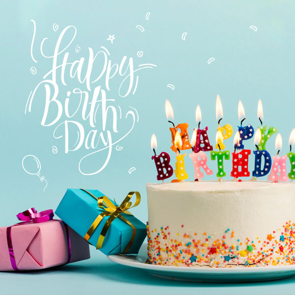 Birthday Gifts Birthday Gifts