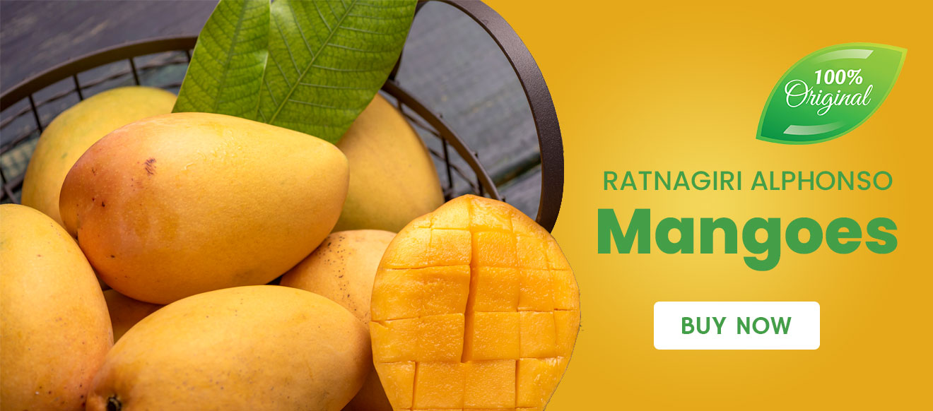 Mango Gifts