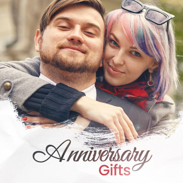 Anniversary Gifts Anniversary Gifts