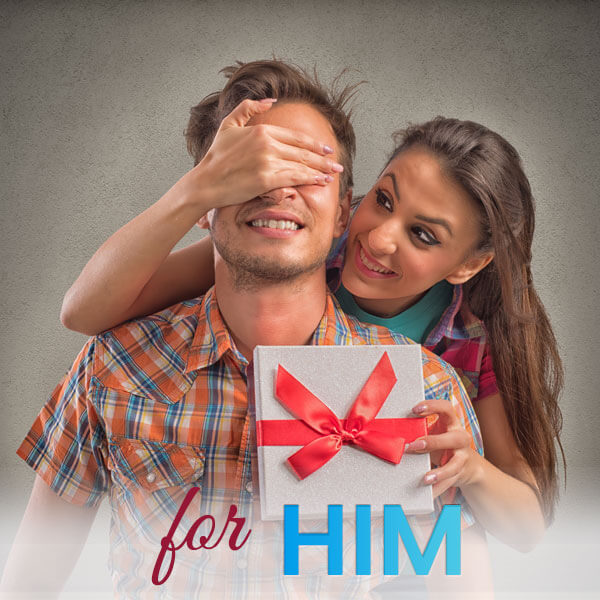 Birthday Gifts for Him Birthday Gifts for Him