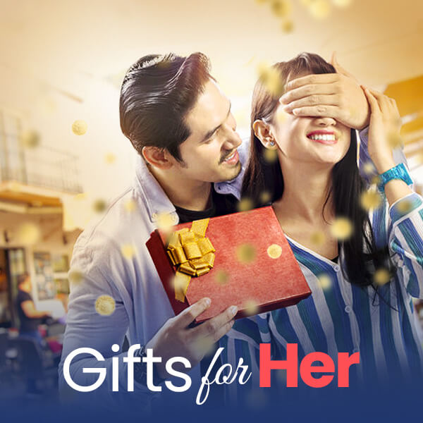 Gifts for Her Gifts for Her