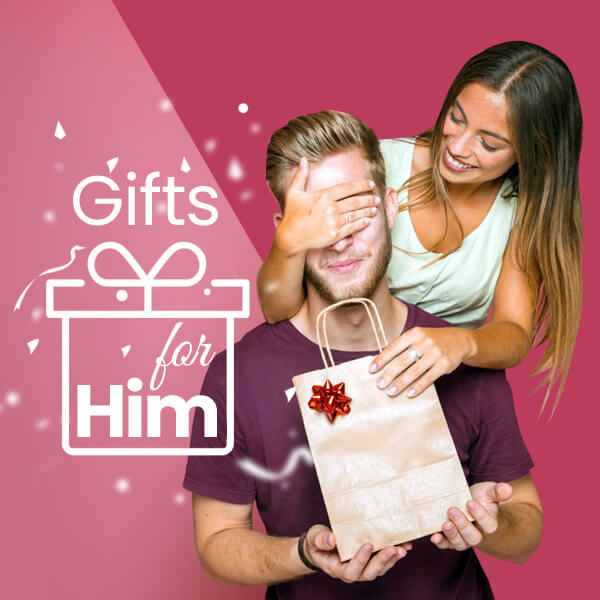 Gifts for Him Gifts for Him