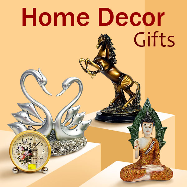 Showpieces Home Decor Gifts
