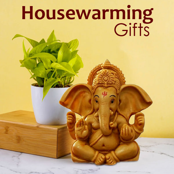 Housewarming Gifts Housewarming Gifts