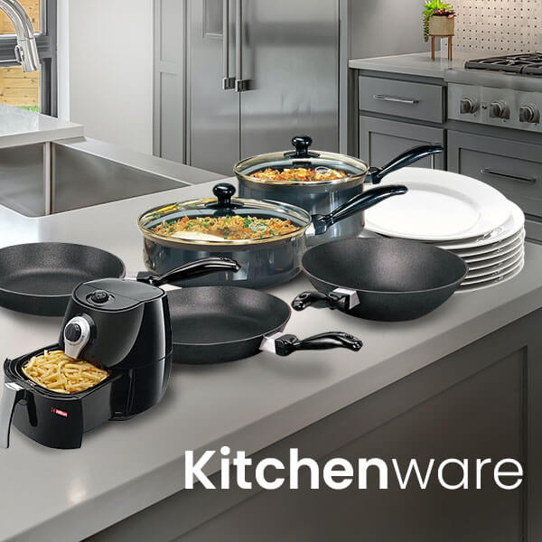 Kitchen Dining Kitchen Dining