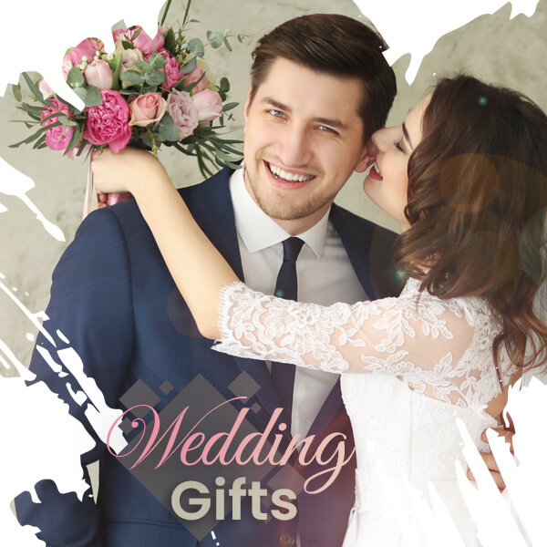 Exclusive Gifts for Wedding Exclusive Gifts for Wedding