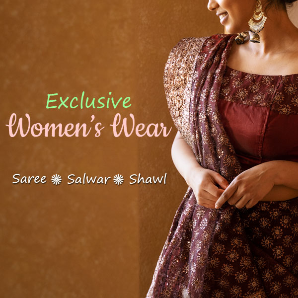 Womens Wear Womens Wear