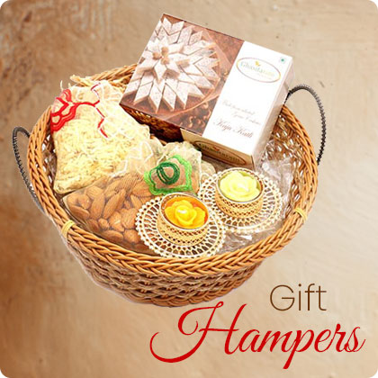 Buy Happy Diwali Chocolate Gift Box  Diwali Gift for Everyone  Diwali  Gifts Hamper Online at Best Prices in India  JioMart