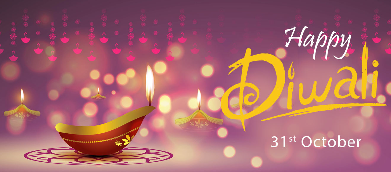 https://www.giftsmyntra.com/wp-content/themes/bandhangifts/images/diwali/diwalipage-mobile-banner.jpg