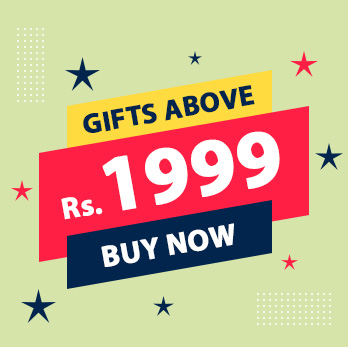 Gifts above 1999 Gifts above 1999