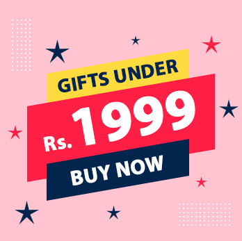 Gifts under 1999 Gifts under 1999