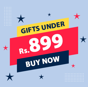 Gifts under 899 Gifts under 899