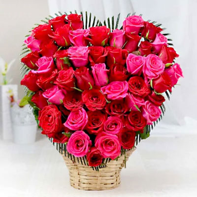 Buy Giant Flowers Online In India -  India