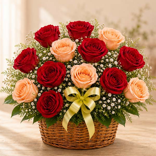 Good Day Flowers