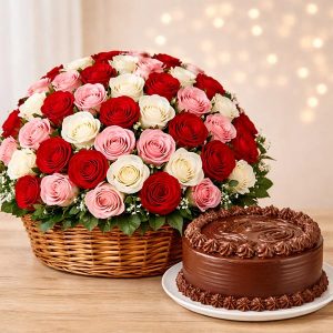 Hearty Wishes