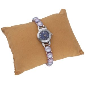 Idika Pearl Ladies Watch