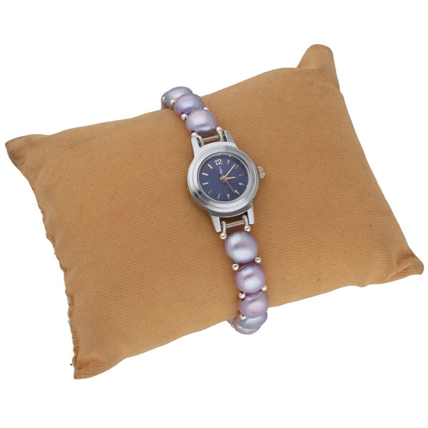 Idika Pearl Ladies Watch