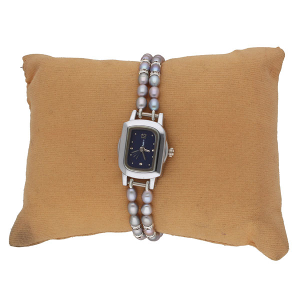 Iha Pearl Watch | Giftsmyntra.com