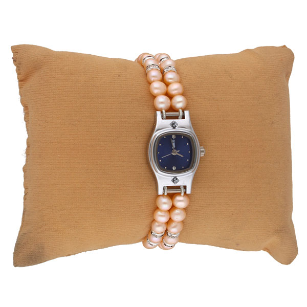 Freya Pearl Watch