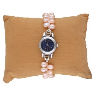Libni Pearl Watch