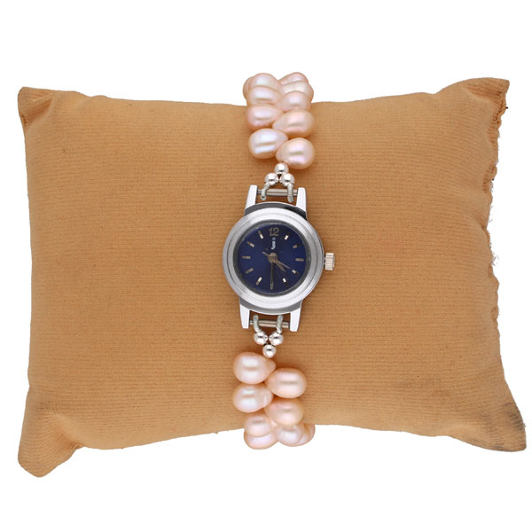 Libni Pearl Watch