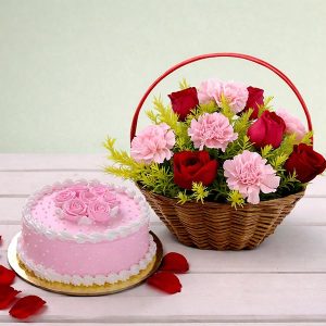 Joyous Combo Gift
