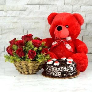Rythem of Love