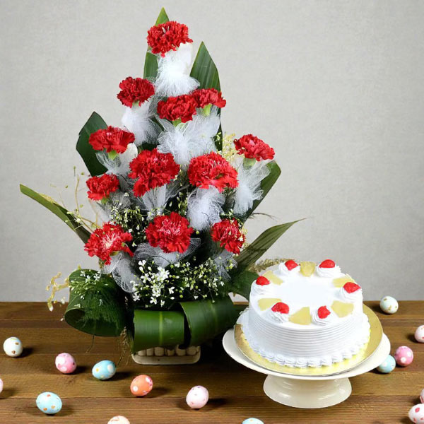 Sensational Combo Gift