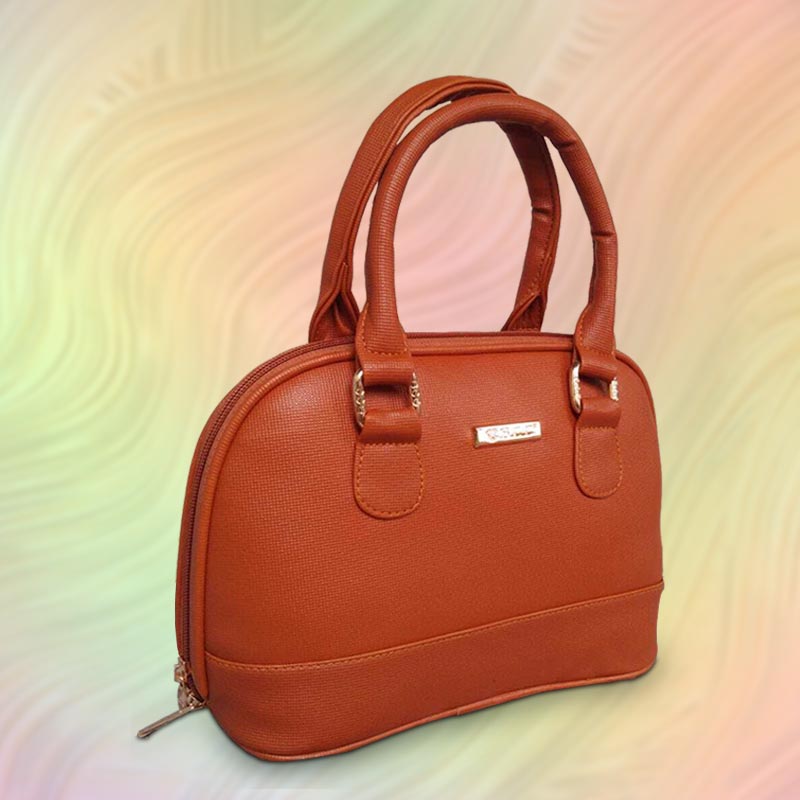 Fimora Ladies Handbag