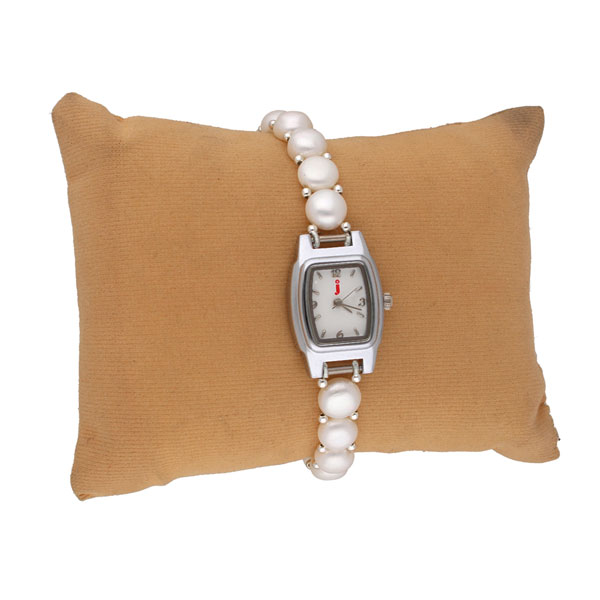 Pari Pearl Ladies Watch