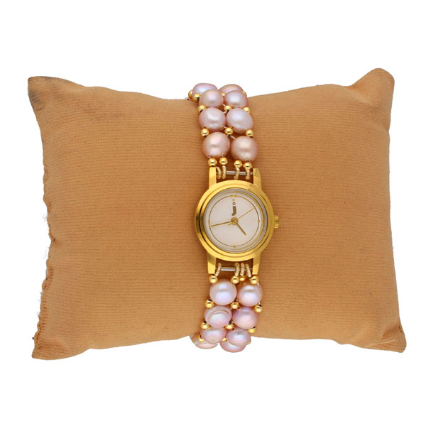 Olivia Pearl Watch