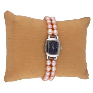 Baani Pearl Watch