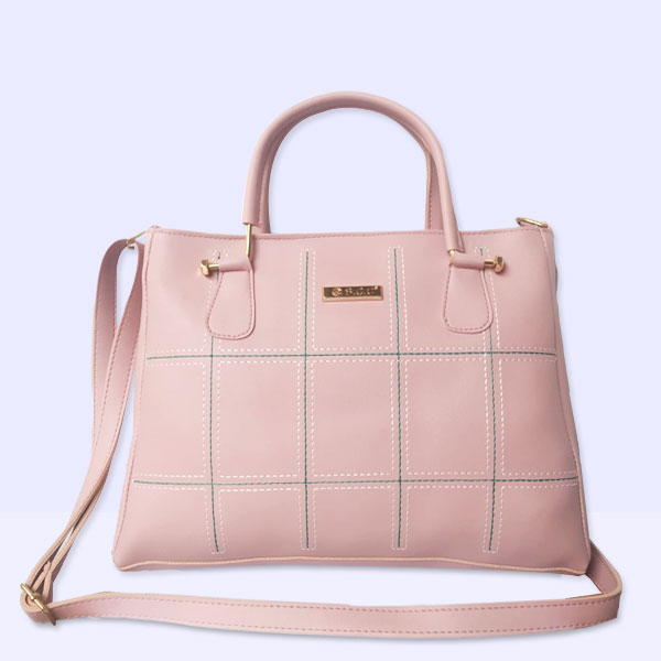 Stunning Ladies Bag