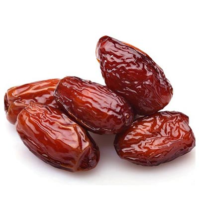 Arabian Dates (Khajoor)