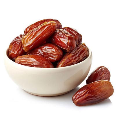 Arabian Dates (Khajoor)