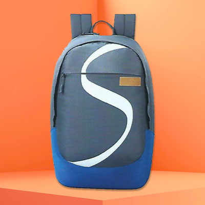 Stylish Boho Skybags Backpack