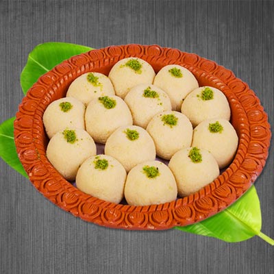 Abar Khabo Sandesh