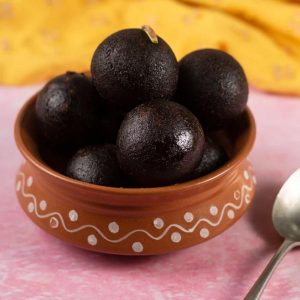 kalojam