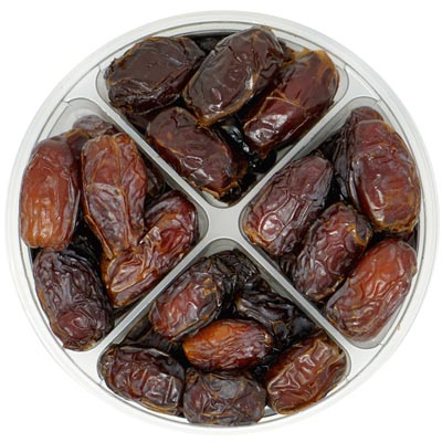 Premium Quality Medjool Dates 500gm