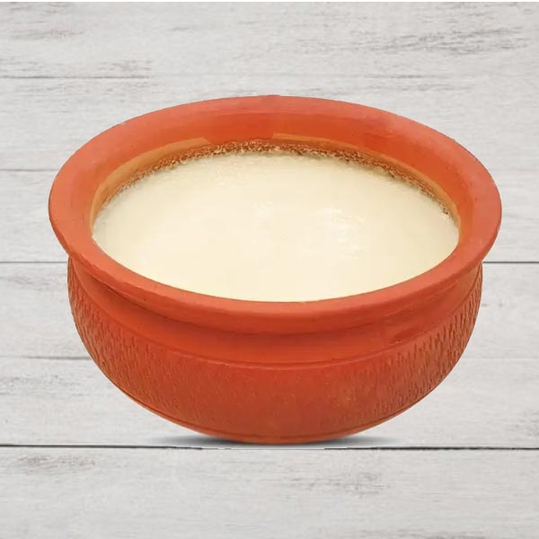 Misti Doi