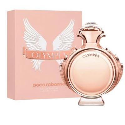 Paco Rabanne Olympea