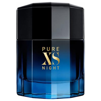 Paco Rabanne Pure XS Night 50ml | Giftsmyntra.com