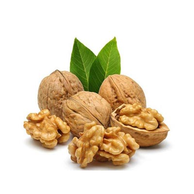 Walnut (Whole)