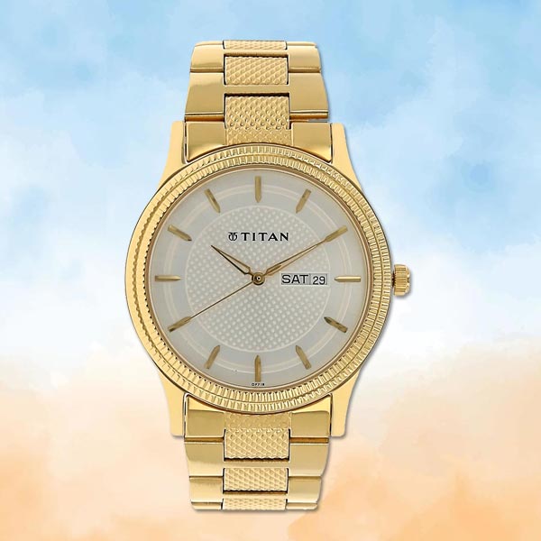 1650YM05 Giftsmyntra