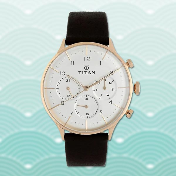 90102WL01 Giftsmyntra