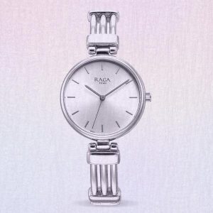 Titan Raga Ladies Wristwatch
