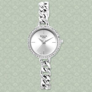 Titan Raga Stylish Watch for Women