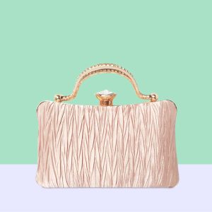 Aura Bag for Her