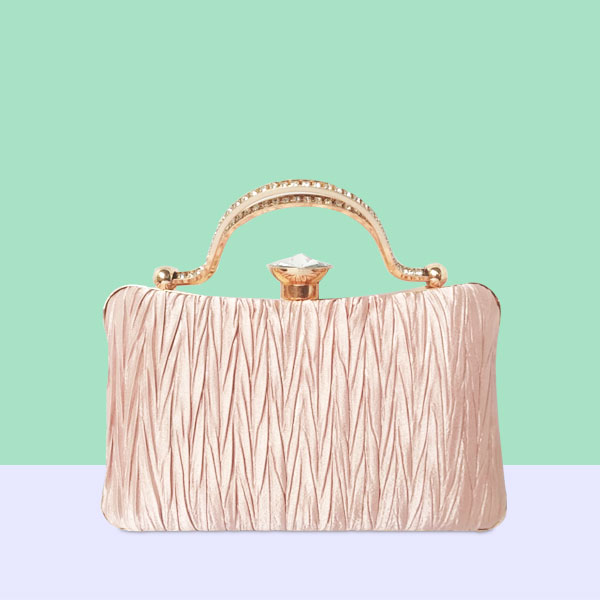 Aura Bag for Her