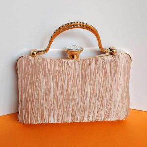 Aura Bag for Her